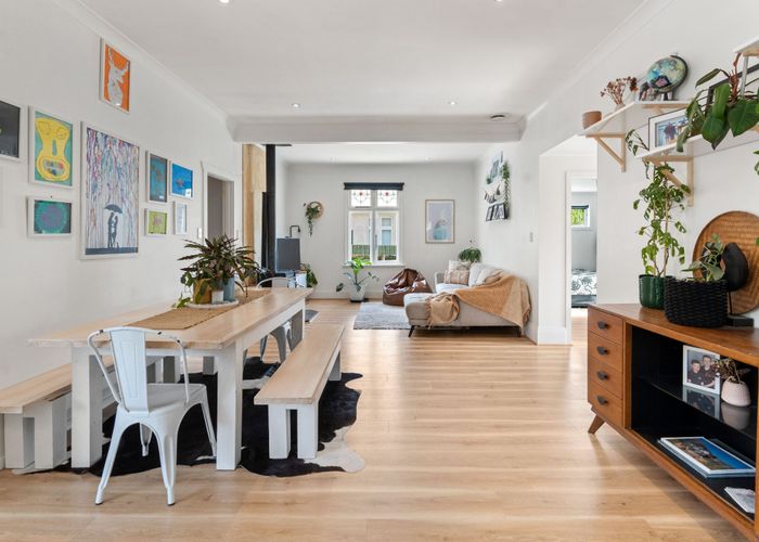  at 20 Short Street, Solway, Masterton