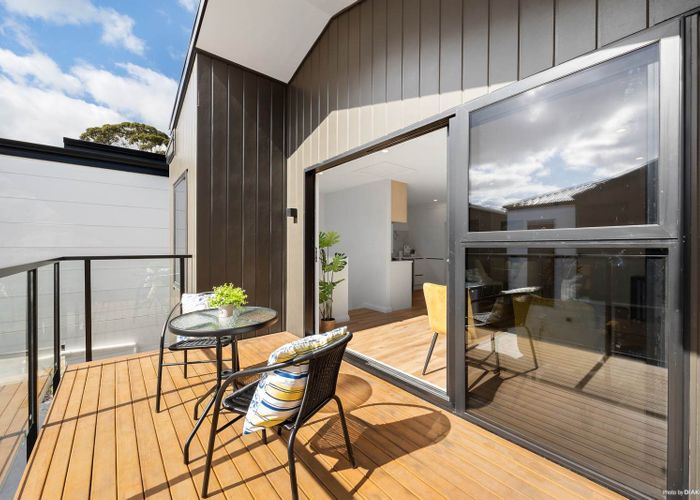  at 2B Spooner Lane, Mount Wellington, Auckland City, Auckland