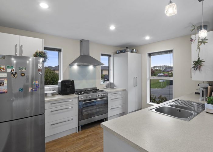  at 50 Somerville Crescent, Aidanfield, Christchurch