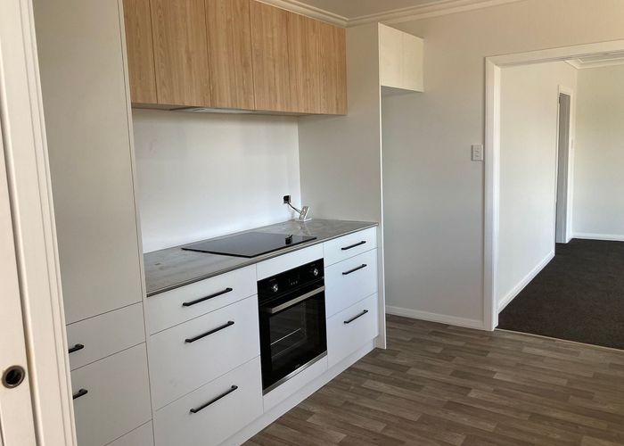  at 76 Hastings Street, Feilding