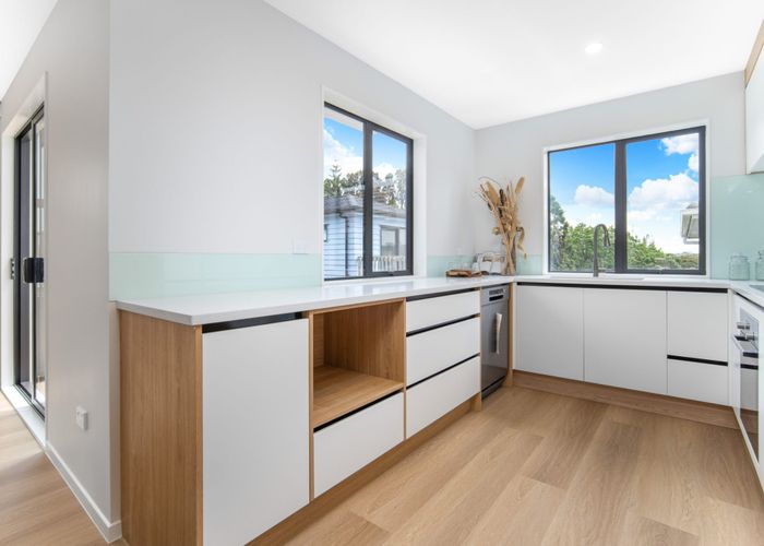  at 39C Whitmore Road, Mount Roskill, Auckland City, Auckland