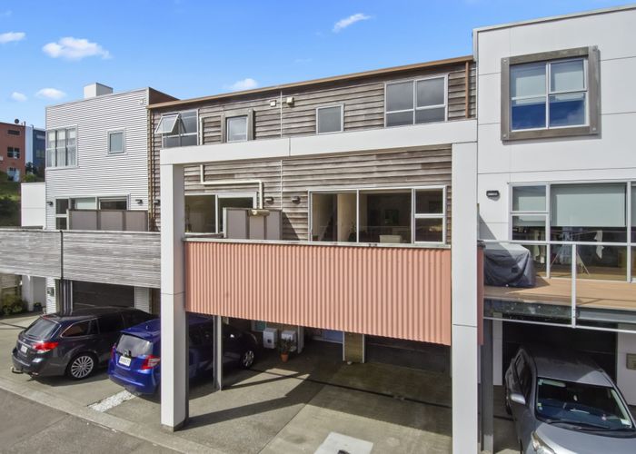  at 7 Saddleback Grove, Karori, Wellington