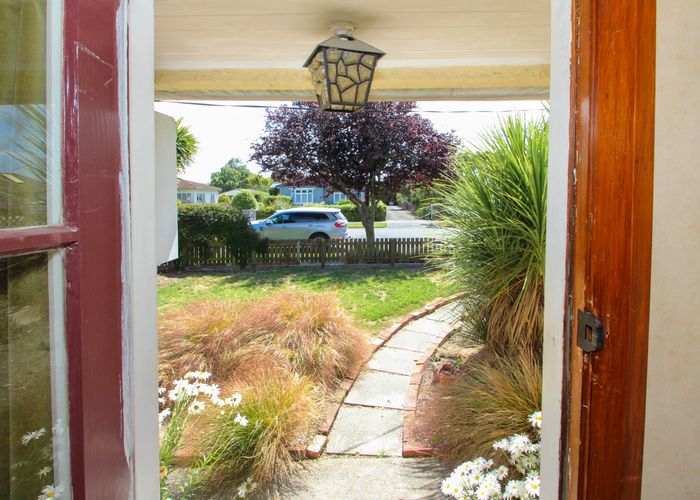  at 15 Balmoral Street, Oamaru North, Oamaru