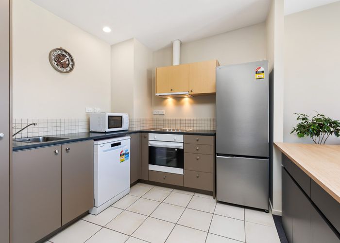  at 210 Dairy Flat Highway, Albany, North Shore City, Auckland
