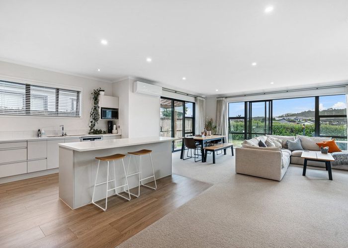  at 18 Ara Kakara Avenue, Huapai, Rodney, Auckland
