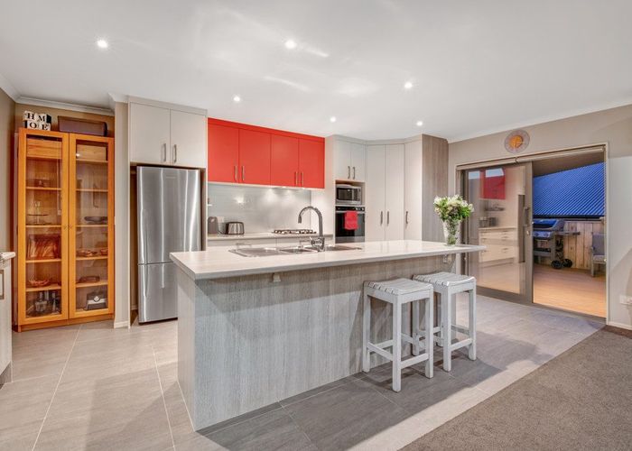  at 14 Kingfisher Road, Millwater, Rodney, Auckland