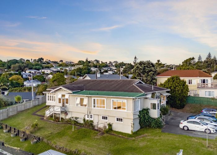  at 26A Quadrant Road, Onehunga, Auckland City, Auckland