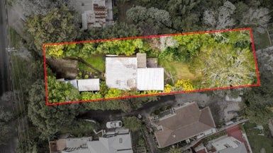  at 38 Nigel Road, Browns Bay, Auckland