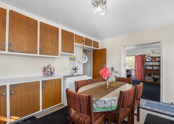  at 1/402 Hereford Street, Linwood, Christchurch City, Canterbury
