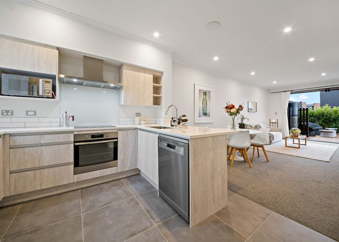 at 16 Hobsonville Point Road, Hobsonville, Auckland