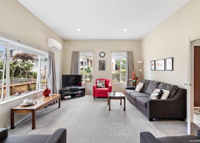  at 3 Hendrika Court, Hobsonville, Auckland