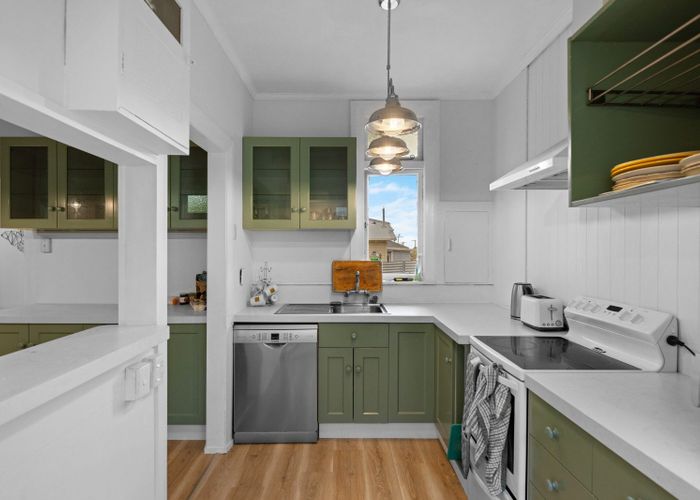  at 19 Don Street, Oamaru North, Oamaru