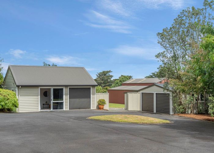  at 32B Brian Wood Lane, Karaka, Franklin, Auckland