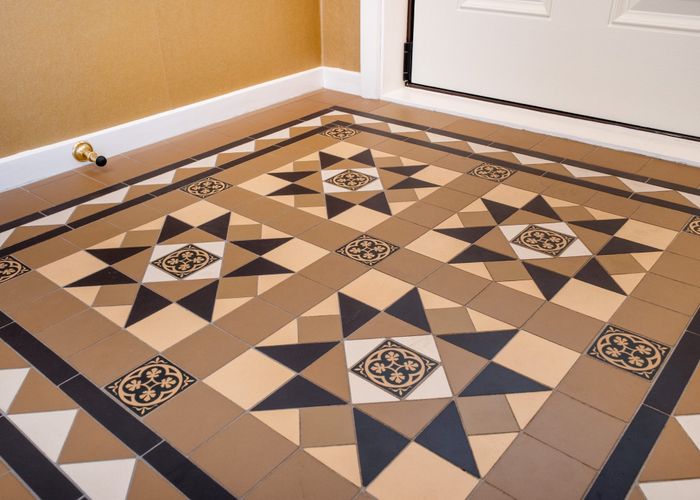  at 8 Makatote Grove, Churton Park, Wellington, Wellington