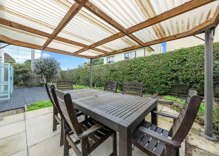  at 9/201 Great South Road, Greenlane, Auckland City, Auckland