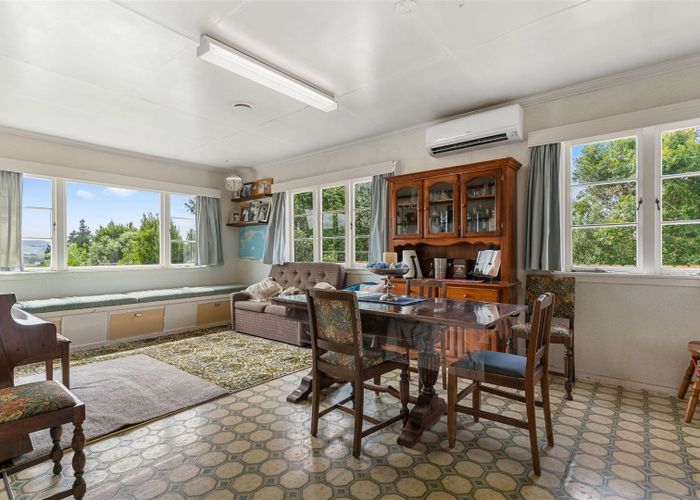 Recently sold 16 View Street, Maungaturoto homes.co.nz