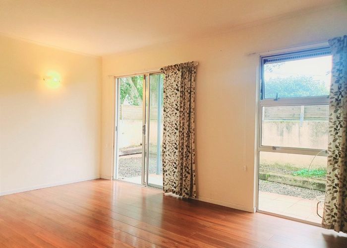  at Sandringham, Auckland City, Auckland