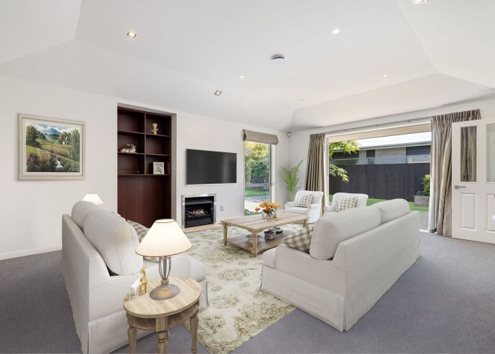  at 27 Cridland Place, Halswell, Christchurch