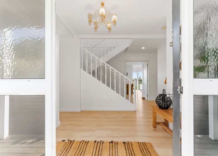  at 6 Puriri Place, Sandspit, Warkworth