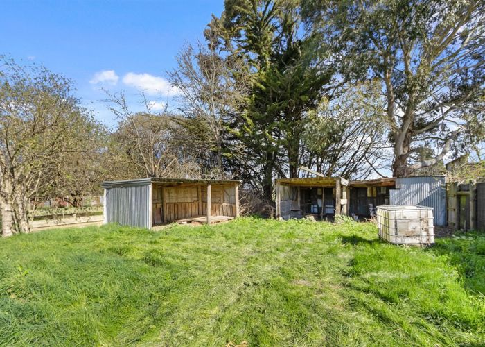  at 27 Greens Road, Tuahiwi, Kaiapoi