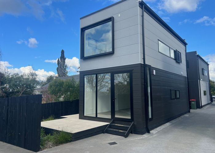  at 14E Andrew Road, Howick, Manukau City, Auckland