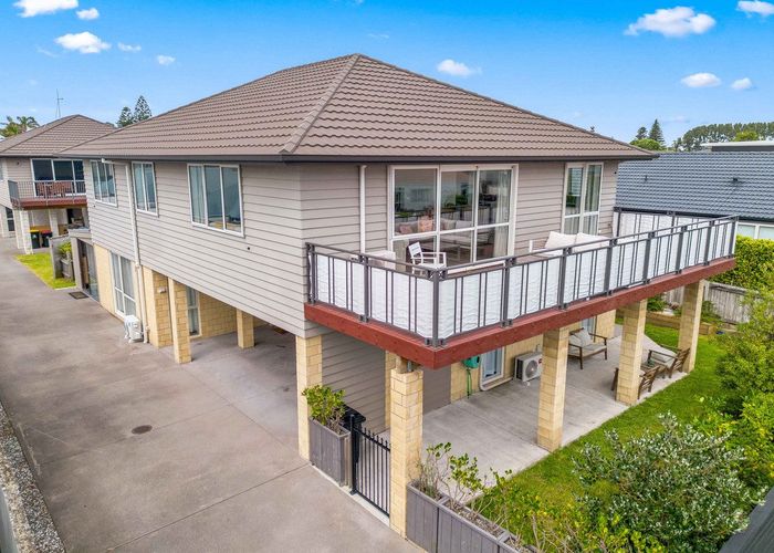 at 13 Macville Road, Mount Maunganui, Tauranga, Bay Of Plenty