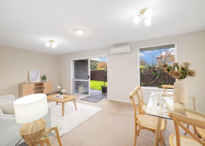  at 2/15 Dumfries Drive, Hei Hei, Christchurch City, Canterbury