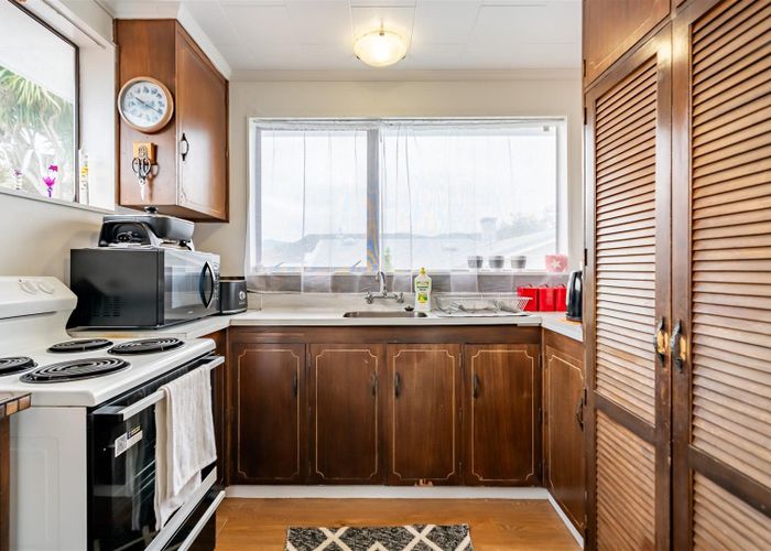  at 56B Pretoria Street, Lower Hutt, Lower Hutt, Wellington