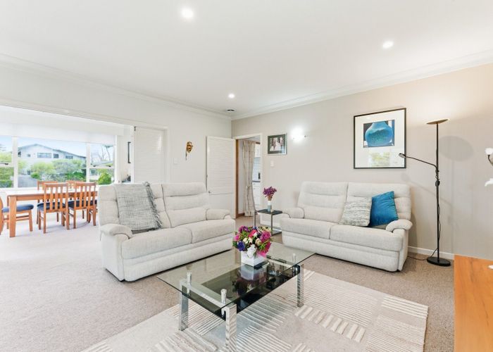  at 1 Kawau Place, Otamatea, Whanganui, Manawatu / Whanganui