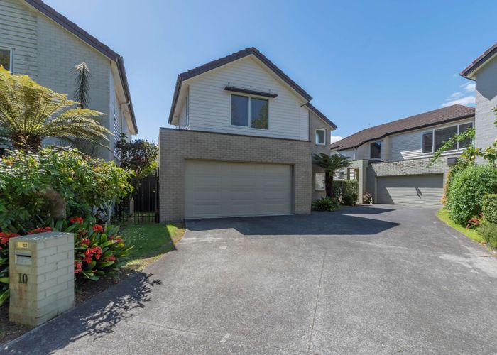  at 10 Sires Parkway, Takanini, Auckland