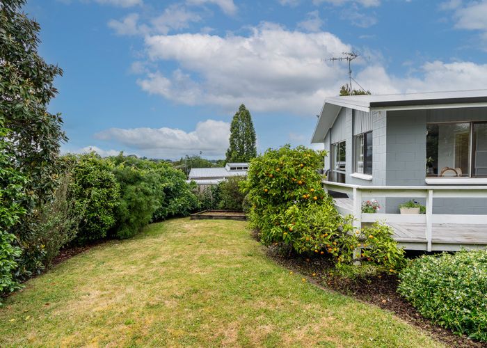  at 18 Callard Place, Riverlea, Hamilton, Waikato