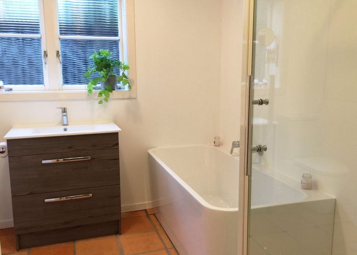  at 1/13 Armadale Road, Remuera, Auckland City, Auckland