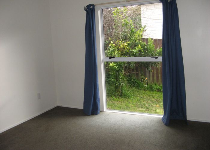  at 46B Hamlin Road, Mount Wellington, Auckland City, Auckland