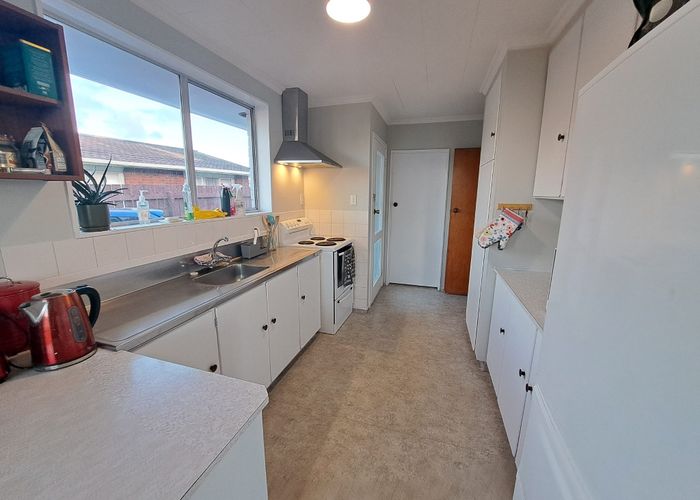  at 12 Glamis Avenue, Bell Block, New Plymouth