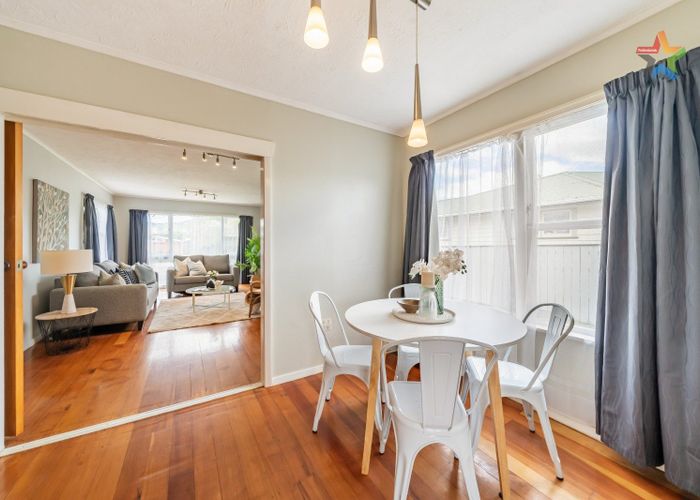  at 4 Stamford Grove, Avalon, Lower Hutt