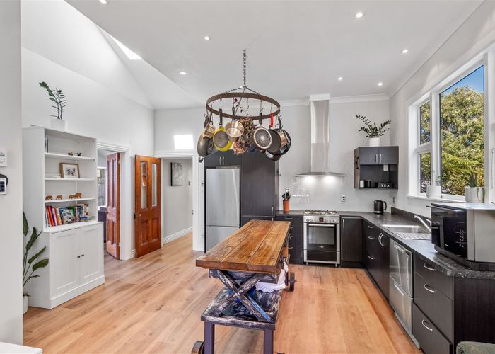  at 1272 Courtenay Road, Kirwee