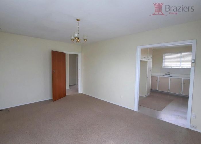  at 1/24 Longfellow Street, Sydenham, Christchurch City, Canterbury
