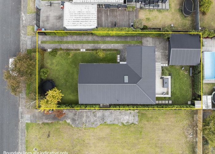  at 29 Innisfree Drive, Ellerslie, Auckland