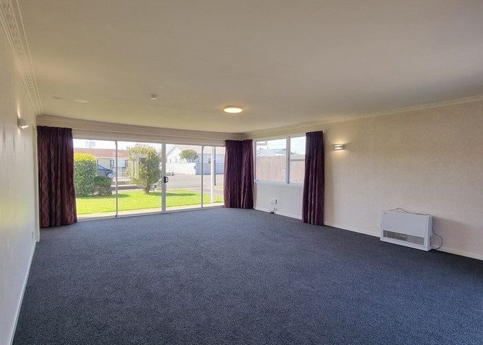  at 22 Tukapa Street, Hurdon, New Plymouth, Taranaki