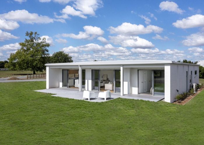  at 378a Holland Road, Puketaha, Waikato, Waikato