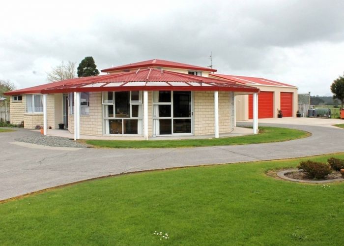  at 74 Henwood Road, Paraite, New Plymouth
