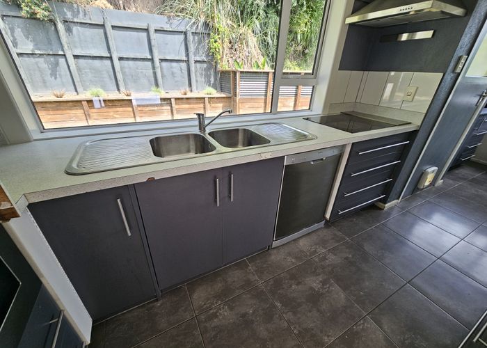  at suite 8b Rm 4 Wicksteed Terrace/18 Mount View Rd Bastia Hill Wanganui, Bastia Hill, Whanganui, Manawatu / Whanganui