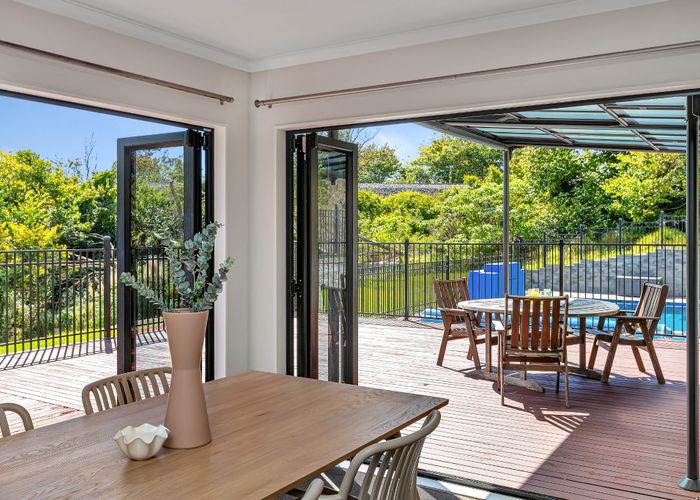  at 20 Onoke Lane, Kamo, Whangarei