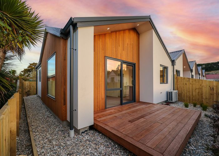  at 1/33 Cavell St, Musselburgh, Dunedin, Otago