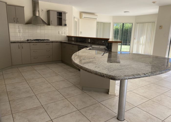  at 6 Spedding Road, Whenuapai, Auckland