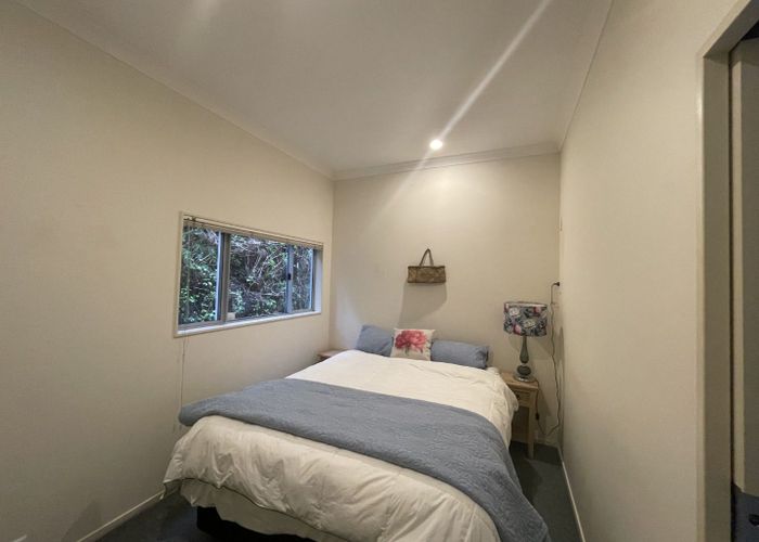  at Okere Falls, Rotorua, Bay Of Plenty