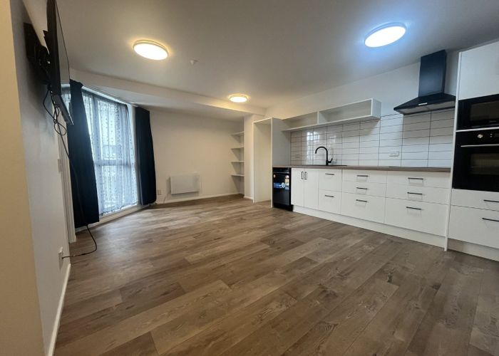  at B6/13 Palm Grove, Berhampore, Wellington, Wellington