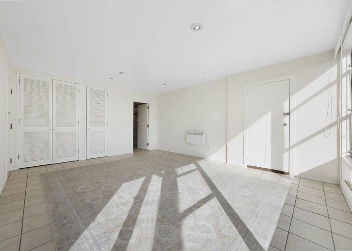  at 2/258 Parnell Road, Parnell, Auckland