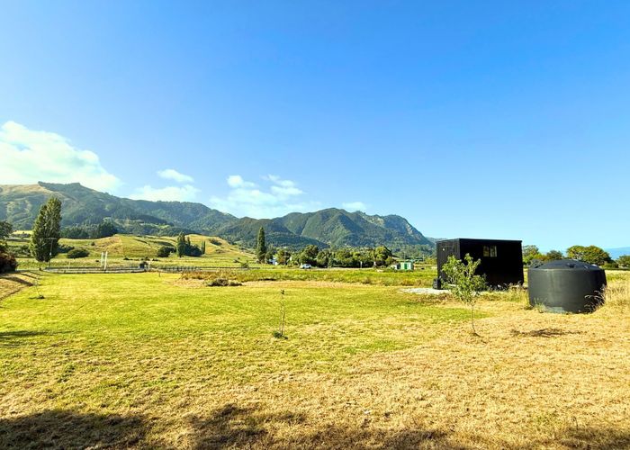  at 729 Abel Tasman Drive, Takaka, Tasman, Nelson / Tasman