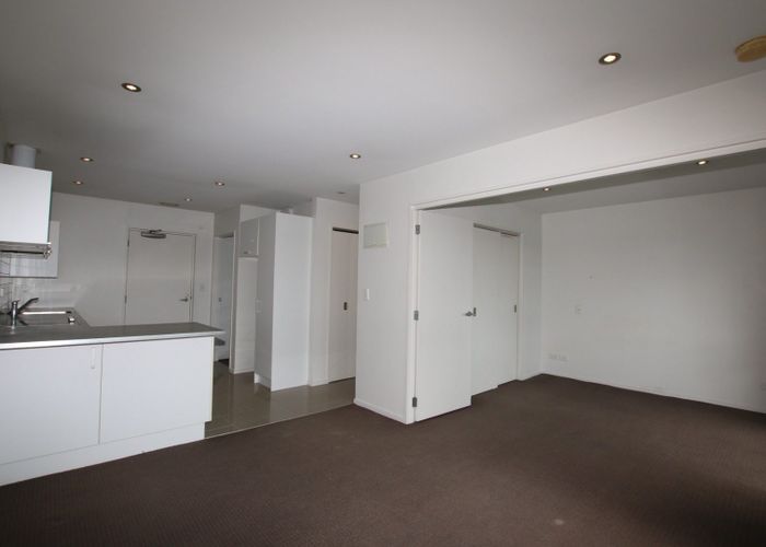  at C16/60 Masons Road, Albany, North Shore City, Auckland